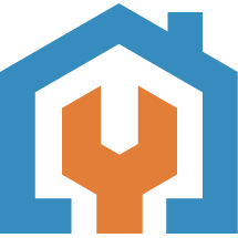 Kirkland Handyman Service