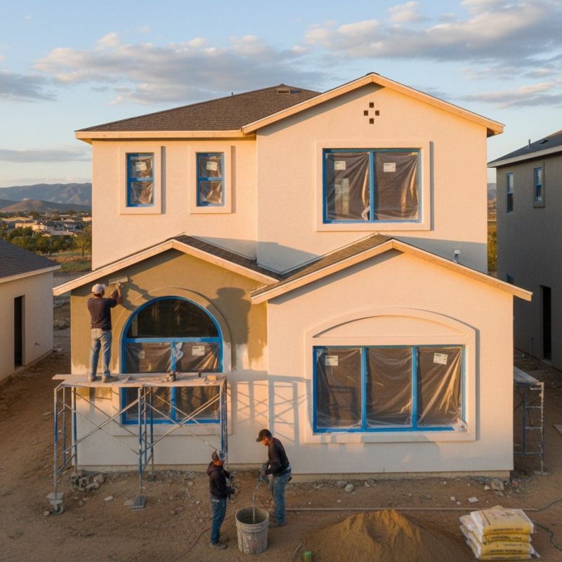 Increase Your Handyman Service Business with an AI Driven, Targeted Website