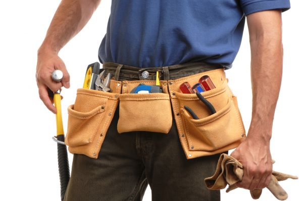Handyman Repair Service in Kirkland
